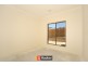 46 Cooley Crescent, Casey ACT 2913