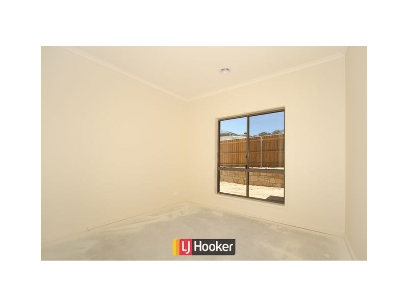 46 Cooley Crescent, Casey ACT 2913