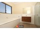 46 Cooley Crescent, Casey ACT 2913