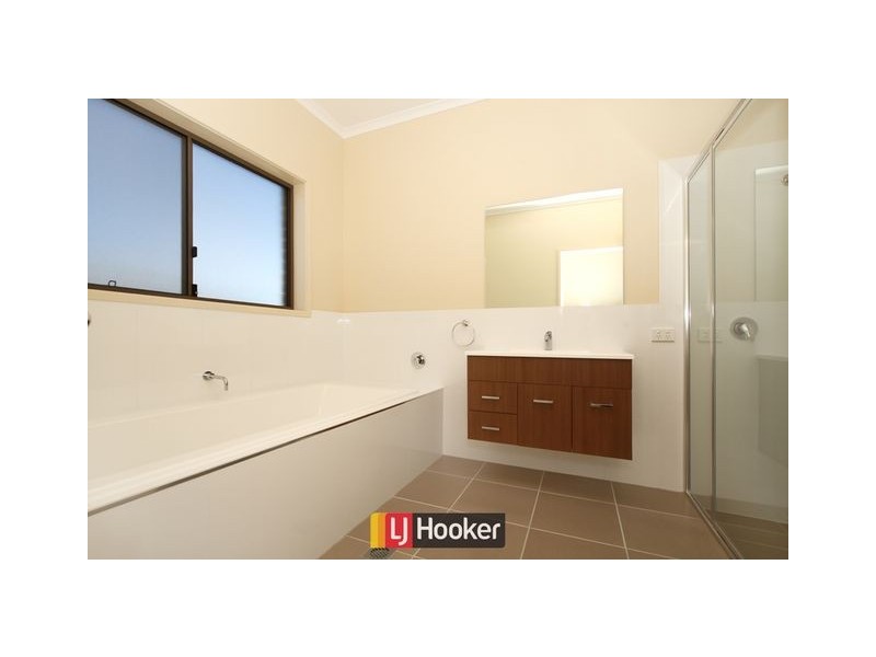 46 Cooley Crescent, Casey ACT 2913