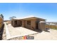 46 Cooley Crescent, Casey ACT 2913