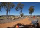 46 Cooley Crescent, Casey ACT 2913