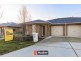 3 Jeff Snell Crescent, Dunlop ACT 2615