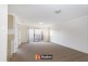 3 Jeff Snell Crescent, Dunlop ACT 2615