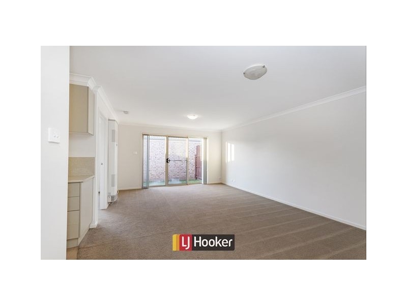 3 Jeff Snell Crescent, Dunlop ACT 2615