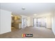 3 Jeff Snell Crescent, Dunlop ACT 2615
