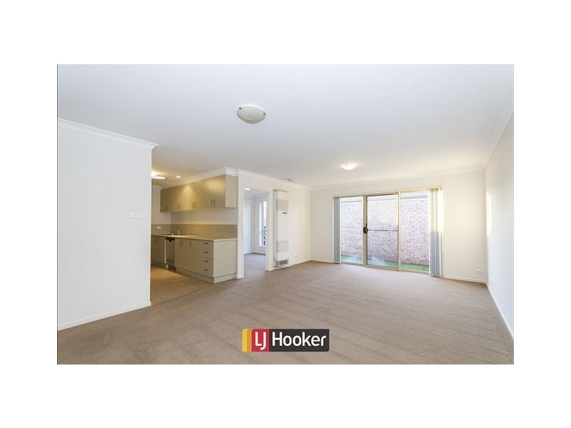 3 Jeff Snell Crescent, Dunlop ACT 2615