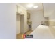 3 Jeff Snell Crescent, Dunlop ACT 2615