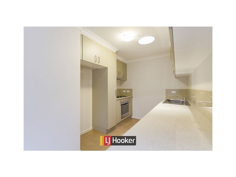 3 Jeff Snell Crescent, Dunlop ACT 2615