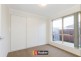 3 Jeff Snell Crescent, Dunlop ACT 2615
