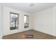 3 Jeff Snell Crescent, Dunlop ACT 2615