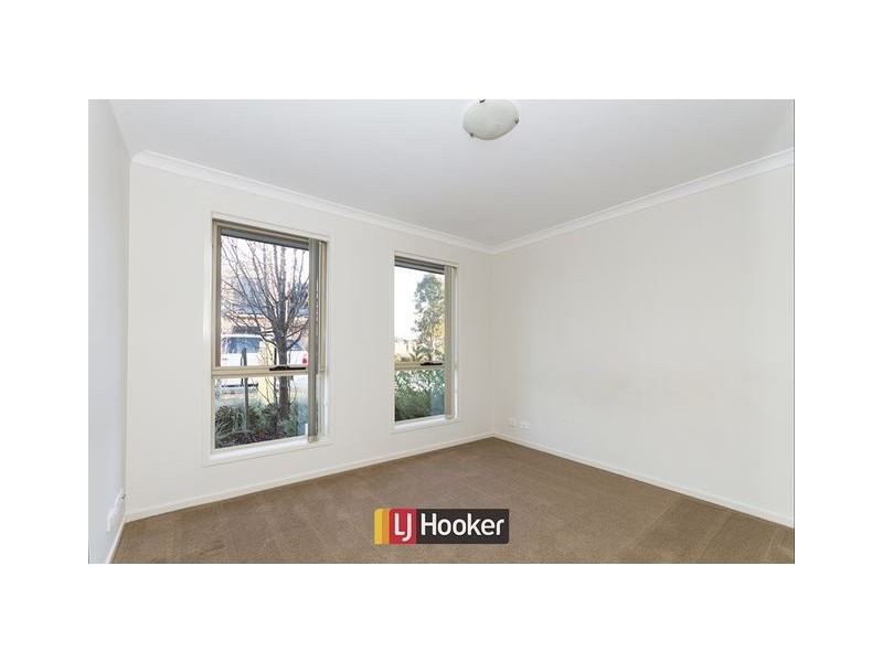 3 Jeff Snell Crescent, Dunlop ACT 2615
