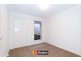 3 Jeff Snell Crescent, Dunlop ACT 2615