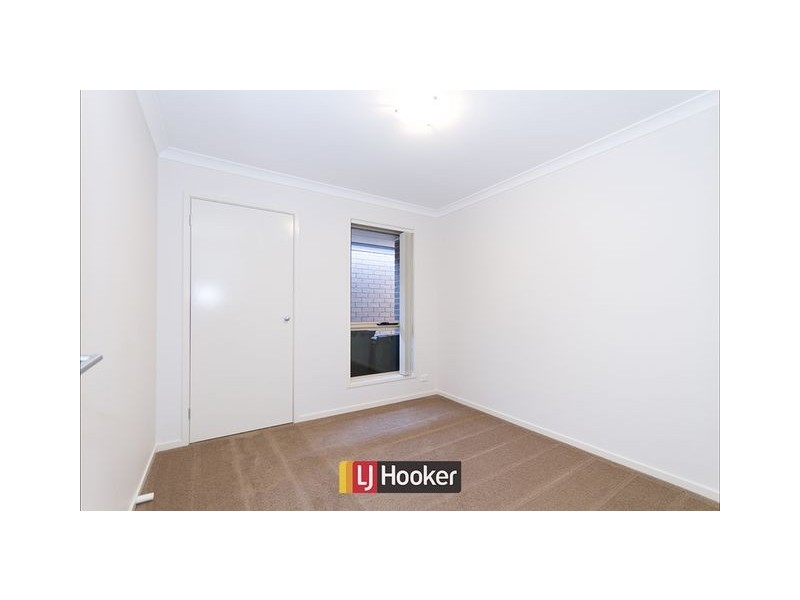3 Jeff Snell Crescent, Dunlop ACT 2615