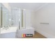 3 Jeff Snell Crescent, Dunlop ACT 2615