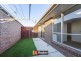 3 Jeff Snell Crescent, Dunlop ACT 2615