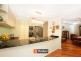 152/50 Ellenborough Street, Lyneham ACT 2602