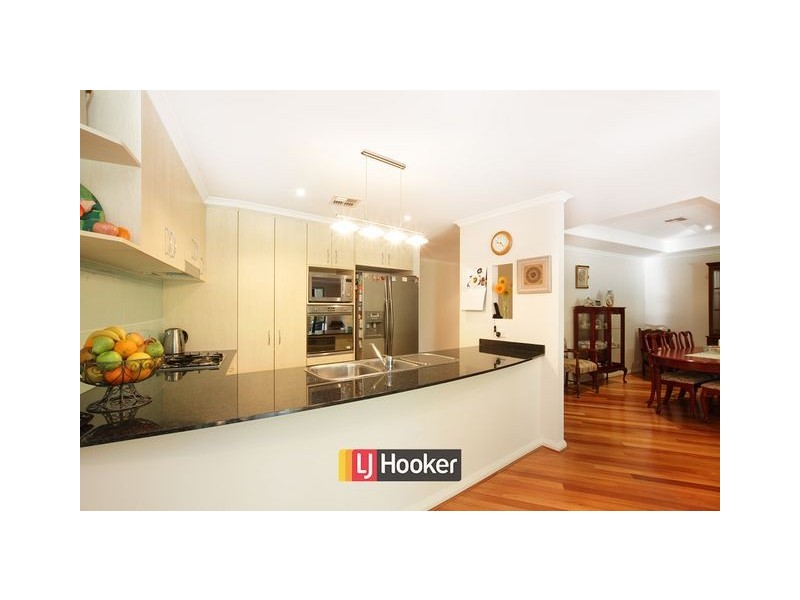 152/50 Ellenborough Street, Lyneham ACT 2602