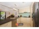 152/50 Ellenborough Street, Lyneham ACT 2602