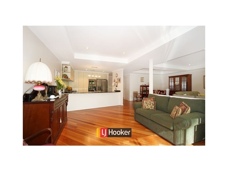 152/50 Ellenborough Street, Lyneham ACT 2602