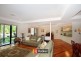 152/50 Ellenborough Street, Lyneham ACT 2602