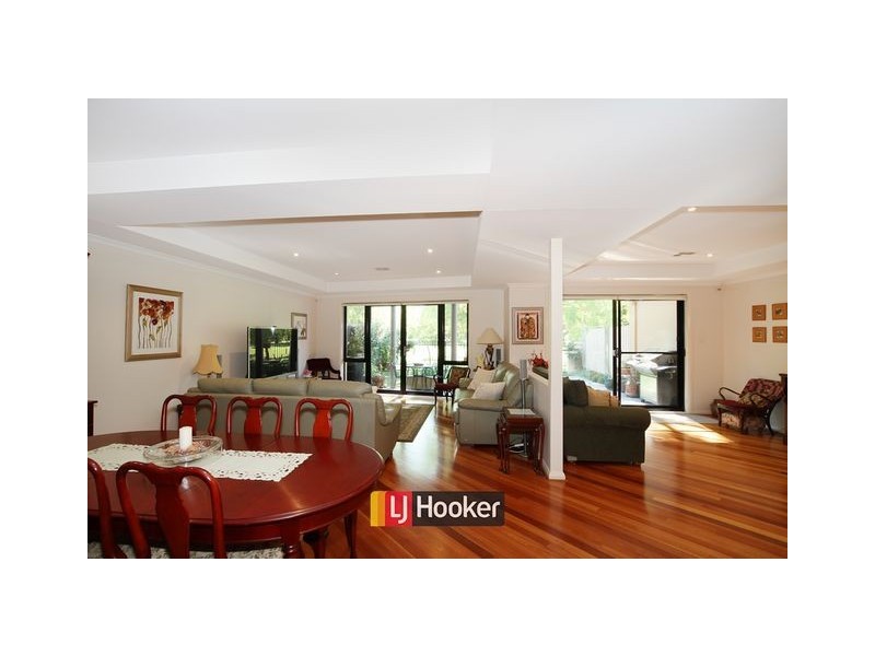 152/50 Ellenborough Street, Lyneham ACT 2602
