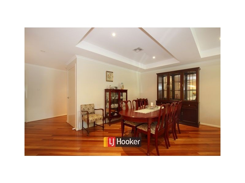 152/50 Ellenborough Street, Lyneham ACT 2602