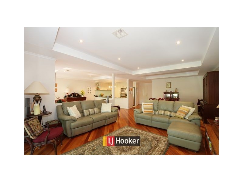 152/50 Ellenborough Street, Lyneham ACT 2602