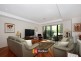152/50 Ellenborough Street, Lyneham ACT 2602
