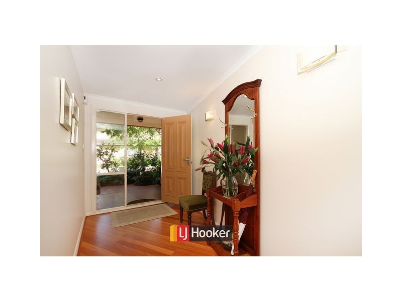 152/50 Ellenborough Street, Lyneham ACT 2602