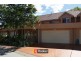 152/50 Ellenborough Street, Lyneham ACT 2602