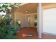 152/50 Ellenborough Street, Lyneham ACT 2602