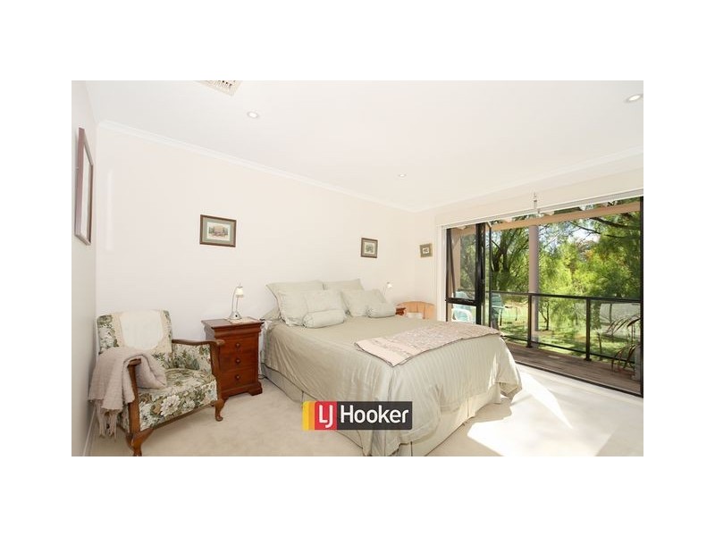 152/50 Ellenborough Street, Lyneham ACT 2602