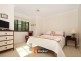 152/50 Ellenborough Street, Lyneham ACT 2602