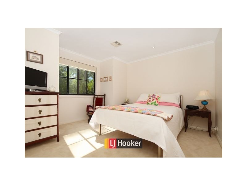 152/50 Ellenborough Street, Lyneham ACT 2602