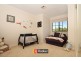 152/50 Ellenborough Street, Lyneham ACT 2602