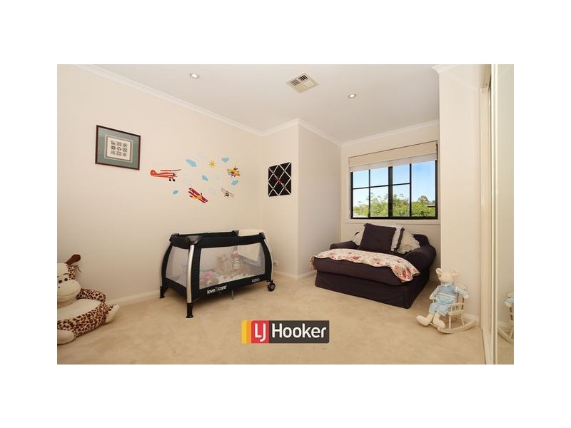 152/50 Ellenborough Street, Lyneham ACT 2602