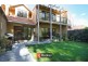 152/50 Ellenborough Street, Lyneham ACT 2602