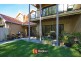 152/50 Ellenborough Street, Lyneham ACT 2602
