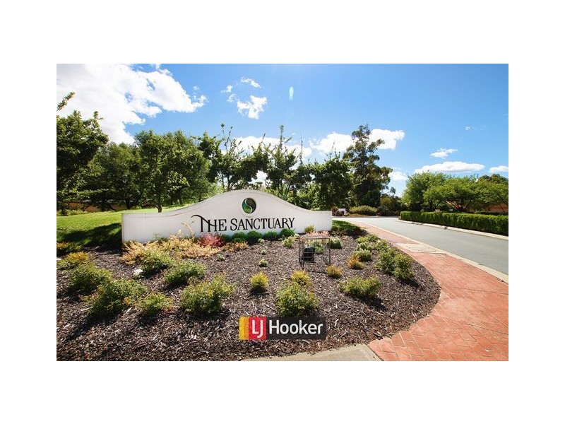 152/50 Ellenborough Street, Lyneham ACT 2602