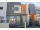 61 Stowport Avenue, Crace ACT 2911