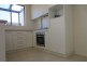 61 Stowport Avenue, Crace ACT 2911