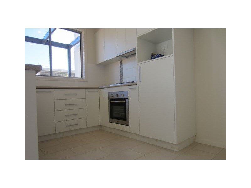 61 Stowport Avenue, Crace ACT 2911