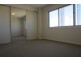 61 Stowport Avenue, Crace ACT 2911
