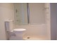 61 Stowport Avenue, Crace ACT 2911
