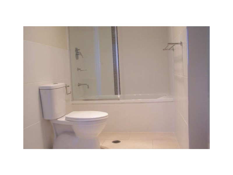 61 Stowport Avenue, Crace ACT 2911