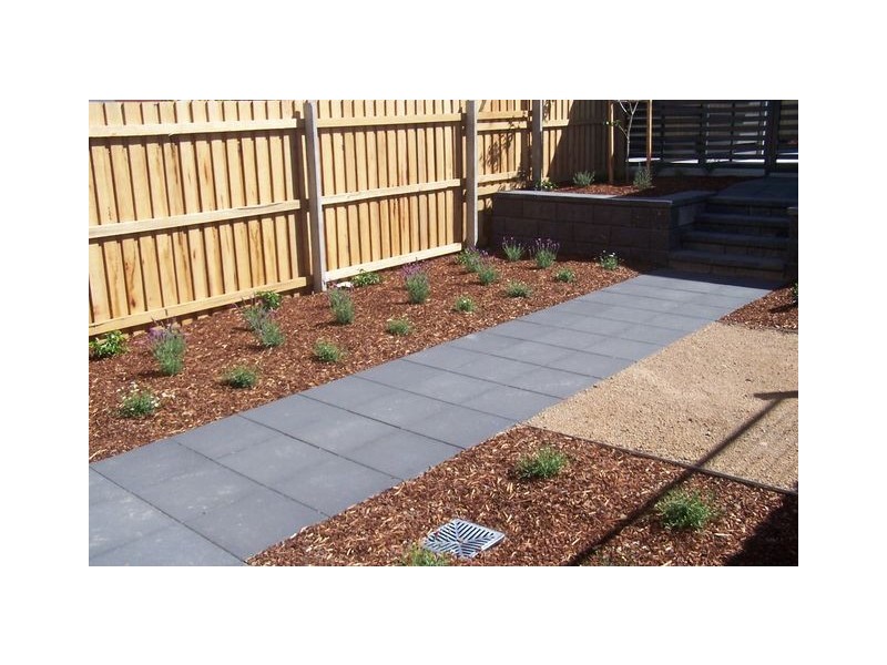 61 Stowport Avenue, Crace ACT 2911