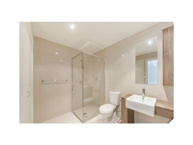 7/5 Verdon Street, O’connor ACT 2602