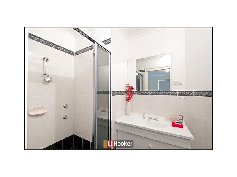 67/13-15 Sturt Avenue, Griffith ACT 2603