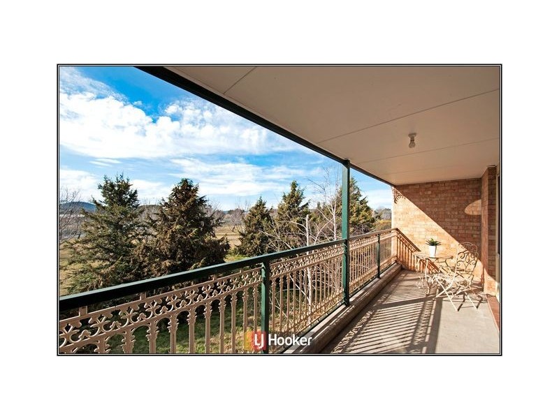 67/13-15 Sturt Avenue, Griffith ACT 2603